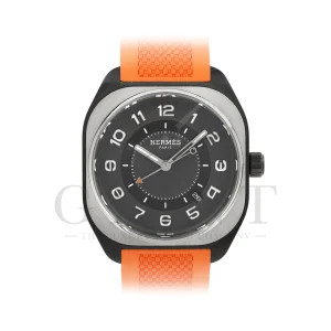 エルメス<br>H08 42mm<br>SP1.741A.331