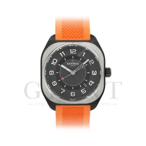 エルメス<br>H08 42mm<br>SP1.741A.331