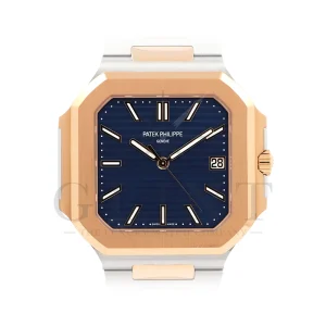 パテックフィリップ<br>キュビタス<br>5821/1AR-001