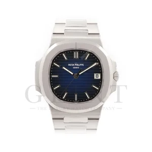 パテックフィリップ<br>ノーチラス<br>5811/1G-001