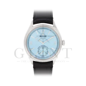 ロレックス<br>パーペチュアル 1908<br>52506