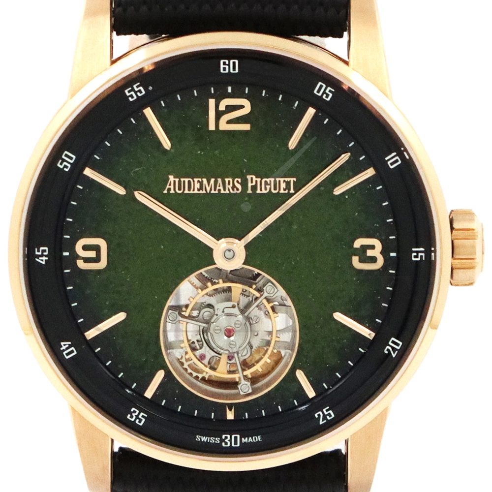 ap075302