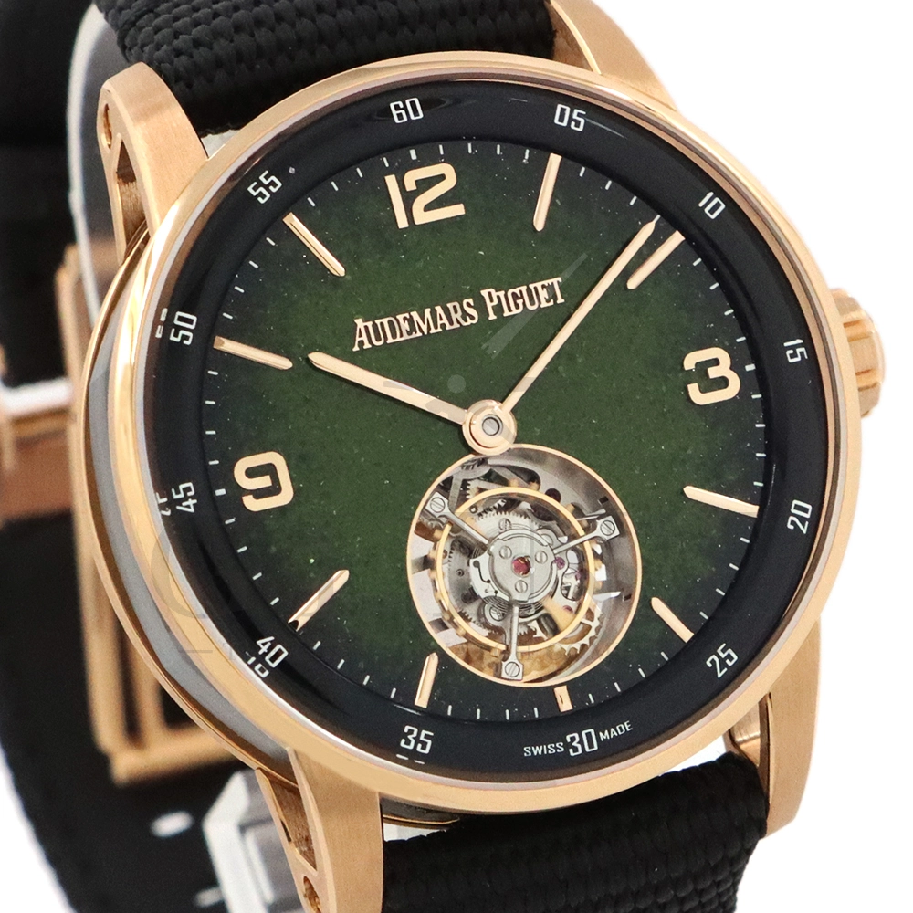 ap075305