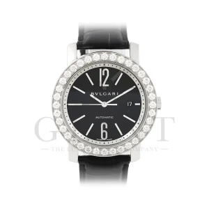 ブルガリ<br>ブルガリ ブルガリ<br>BBW42GL