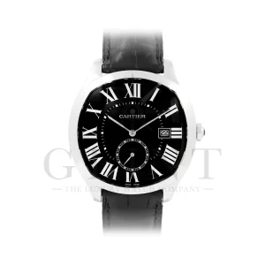 カルティエ<br>ドライブ ドゥ カルティエ<br>WSNM0009