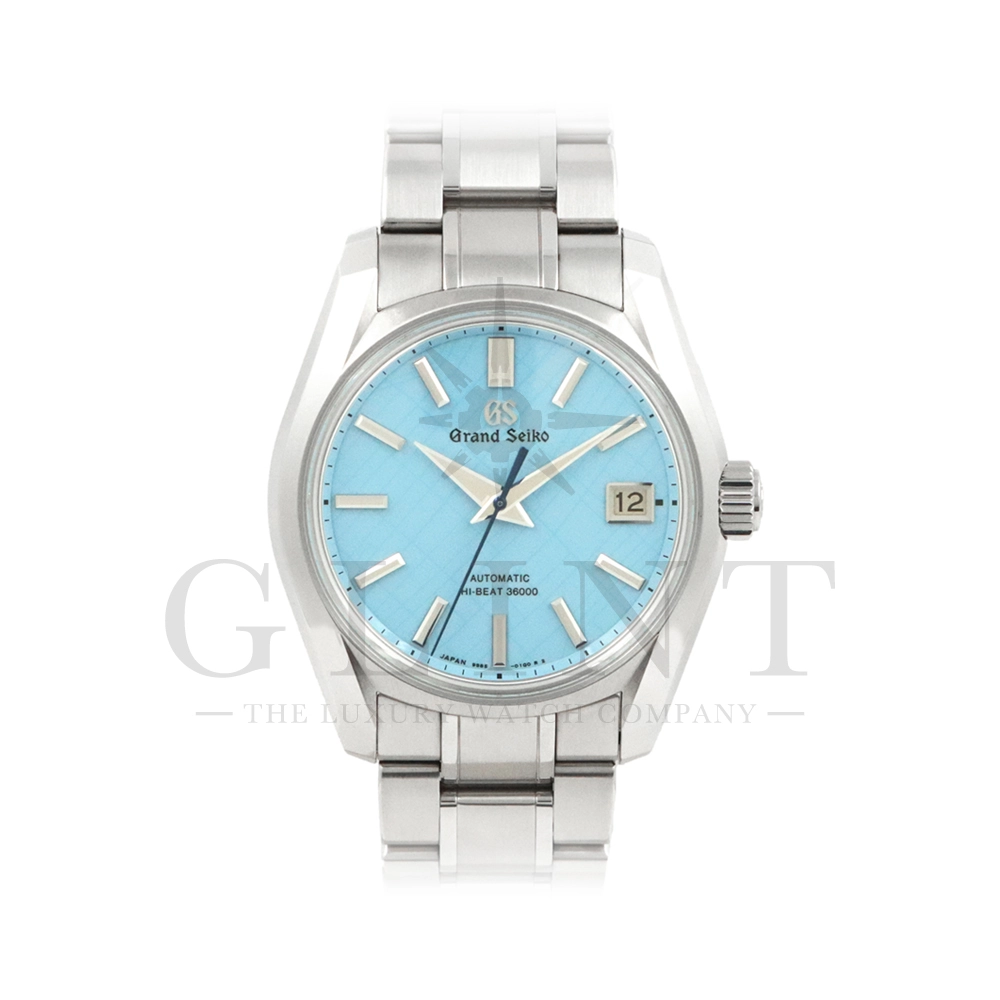 グランドセイコー HI-BEAT 36000 SBGJ277_grande.jpg?v=1712652852