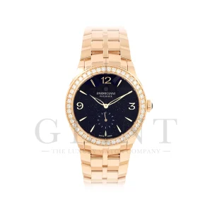 パルミジャーニ・フルリエ<br>トンダ メトロポリタン<br>PFC801-1510320-B10002