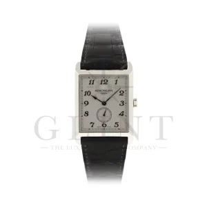 パテックフィリップ<br>ゴンドーロ<br>5109G-001