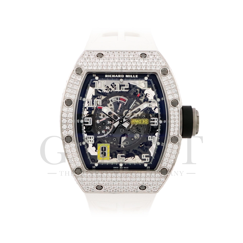rm0320001