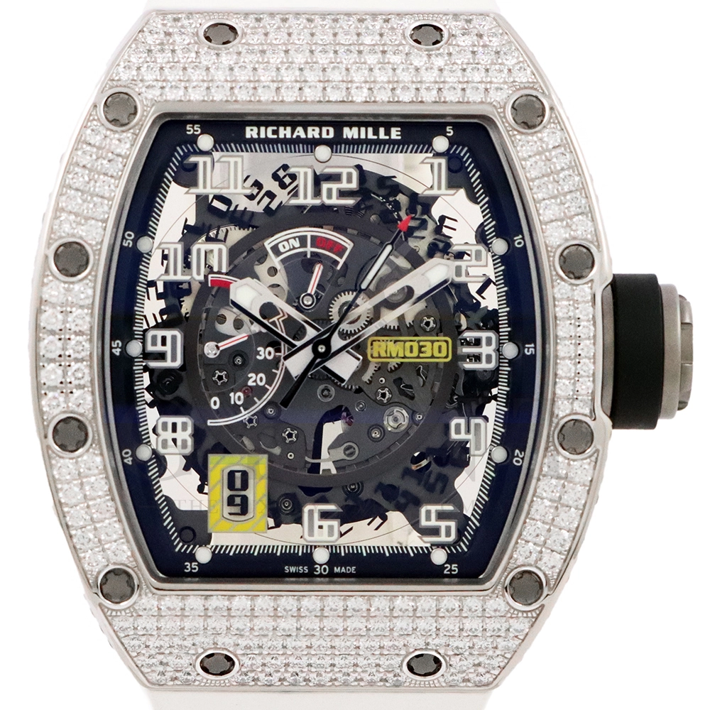 rm032002