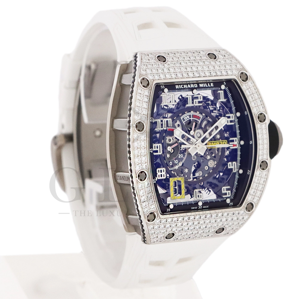 rm032003