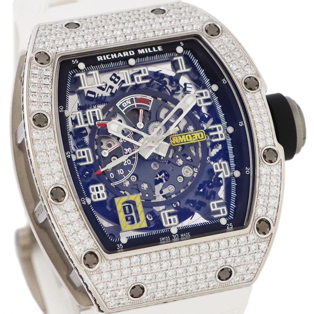 rm032005