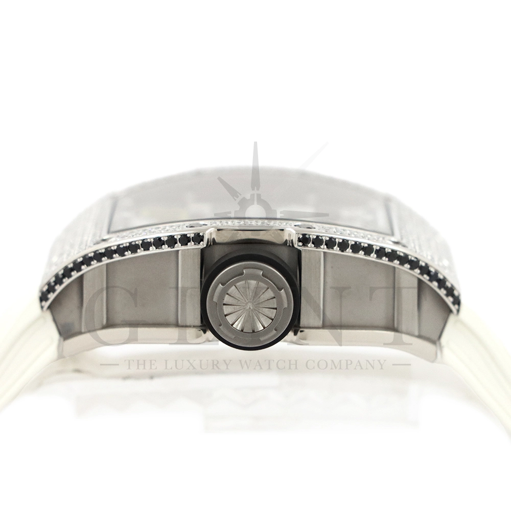 rm032007