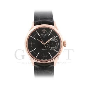 ロレックス<br>チェリーニ<br>50515