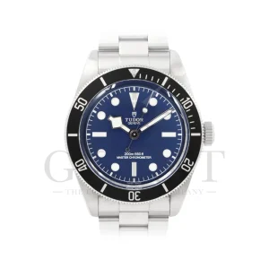 チューダー<br>ブラックベイ68<br>M7943A1A0NU-0001