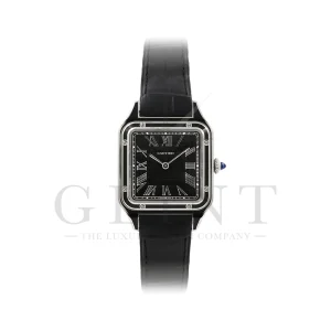 カルティエ<br>サントス デュモン ウォッチ<br>WSSA0046