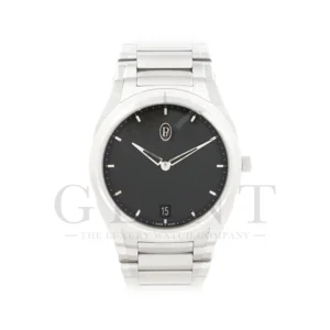 パルミジャーニ・フルリエ<br>トンダ PF マイクロローター<br>PFC914-1020001-100182