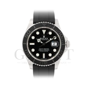 ロレックス<br>ヨットマスター 42<br>226659