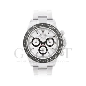 ロレックス<br>コスモグラフ デイトナ<br>116500LN