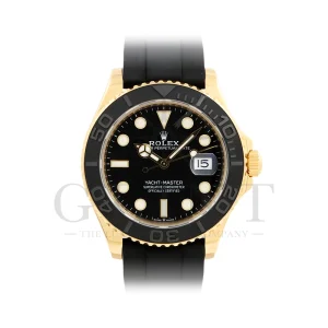 ロレックス<br>ヨットマスター 42<br>226658