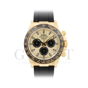 ロレックス<br>コスモグラフ デイトナ<br>116518LN