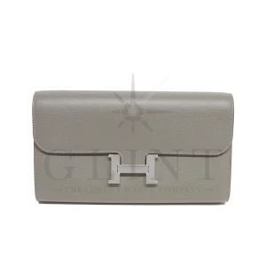 エルメス<br>コンスタンス ロング トゥーゴー<br>エバーカラー