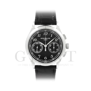 パテックフィリップ<br>コンプリケーション<br>5170G-010