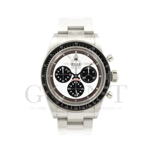 Artisans de Genève<br>デイトナ ユニークピース<br>116520