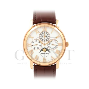 オーデマピゲ<br>ジュール オーデマ<br>26391OR.OO.D088CR.01