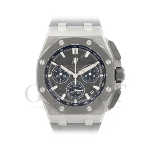 オーデマピゲ<br>ロイヤル オーク オフショア<br>26420IO.OO.A009CA.01