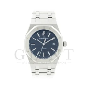 オーデマピゲ<br>ロイヤル オーク<br>15300ST.OO.1220ST.02