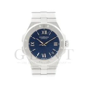 ショパール<br>アルパイン イーグル ラージ<br>298600-3001