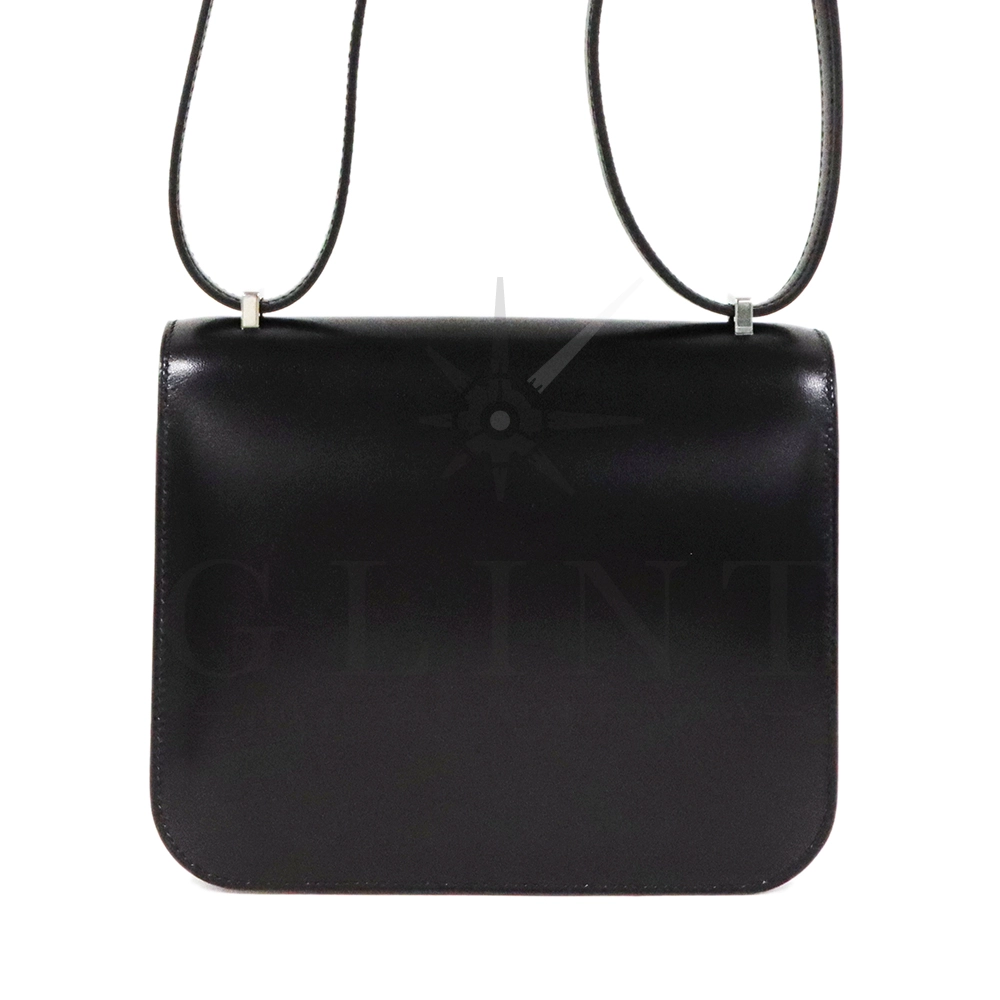 エルメス　大変希少　銀の雫　ブラック　額装 エルメスコンスタンスⅢ-18ミラー ヴォー・エプソン ｜ GLINT ｜ 高級