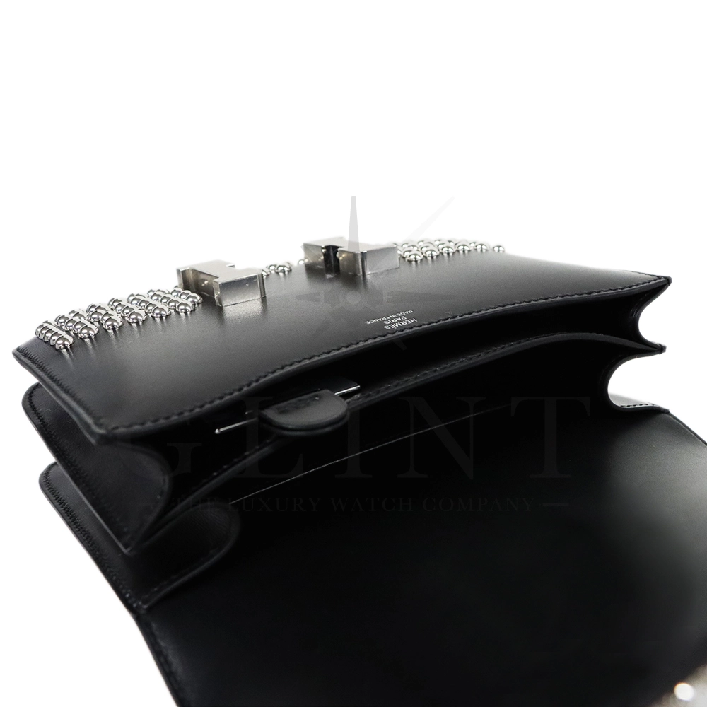 エルメスコンスタンスⅢ-18ミラー ヴォー・エプソン ｜ GLINT ｜ 高級