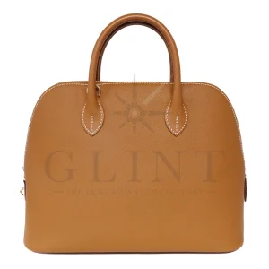 エルメス<br>ボリード 1923 30<br>ヴォー・エプソン