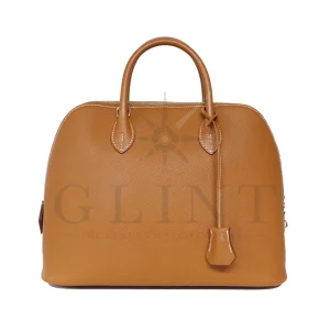 エルメス<br>ボリード 1923 30<br>ヴォー・エプソン