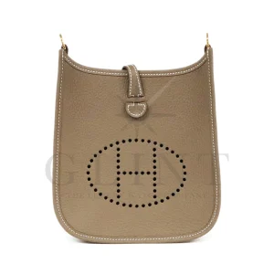 エルメス<br>エヴリン TPM<br>エトゥープ