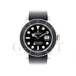 ロレックス<br>ヨットマスター 42<br>226659