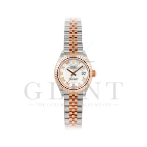 ロレックス<br>レディ デイトジャスト<br>279171