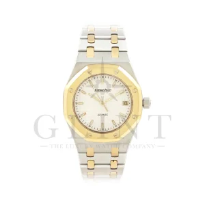 オーデマピゲ<br>ロイヤル オーク<br>14790SA.OO.0789SA.08