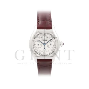 カルティエ<br>プリヴェ トーチュ<br>WHTO0008