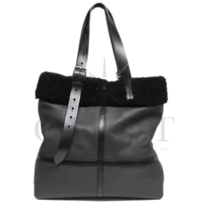 エルメス<br>エトリヴィエール アビエイター<br>ブラック