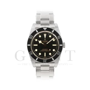 チューダー<br>ブラックベイ 54 <br>M79000N-0001