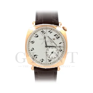 ヴァシュロン・コンスタンタン<br>ヒストリーク アメリカン 1921<br>82035/000R-9359