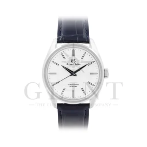 グランドセイコー<br>エボリューション9 コレクション<br>SLGW003