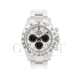 ロレックス<br>コスモグラフ デイトナ<br>116509