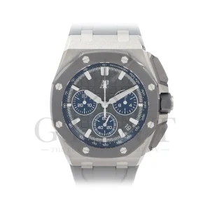 オーデマピゲ<br>ロイヤル オーク オフショア<br>26420IO.OO.A009CA.01