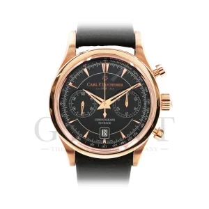 カール F. ブヘラ<br>マネロ フライバック<br>00.10919.03.33.01