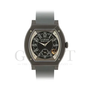 F.P.ジュルヌ<br>エレガント<br>48mm