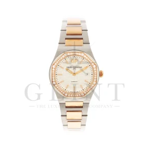 ジラール・ペルゴ<br>ロレアート 34mm<br>80189D56A132-56A